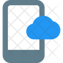 پیش‌نمایش فایل cloud-phone-4634769 از پک شبکه ابری