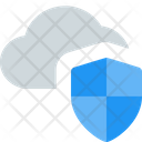 پیش‌نمایش فایل cloud-protection-4634770 از پک شبکه ابری