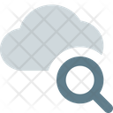 پیش‌نمایش فایل cloud-search-4634774 از پک شبکه ابری