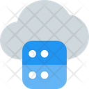 پیش‌نمایش فایل cloud-server-4634775 از پک شبکه ابری