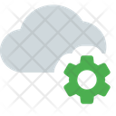 پیش‌نمایش فایل cloud-setting-4634776 از پک شبکه ابری