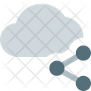 پیش‌نمایش فایل cloud-shared-4634777 از پک شبکه ابری