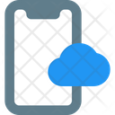 پیش‌نمایش فایل cloud-smartphone-4634791 از پک شبکه ابری