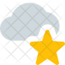پیش‌نمایش فایل cloud-star-4634778 از پک شبکه ابری
