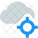پیش‌نمایش فایل cloud-target-4634780 از پک شبکه ابری