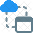 پیش‌نمایش فایل cloud-to-browser-4634783 از پک شبکه ابری