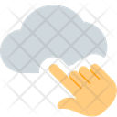 پیش‌نمایش فایل cloud-touch-4634784 از پک شبکه ابری