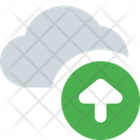 پیش‌نمایش فایل cloud-upload-4634786 از پک شبکه ابری