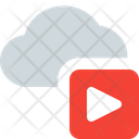 پیش‌نمایش فایل cloud-video-4634787 از پک شبکه ابری