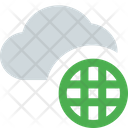 پیش‌نمایش فایل cloud-website-4634788 از پک شبکه ابری