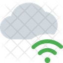 پیش‌نمایش فایل cloud-wireless-4634789 از پک شبکه ابری