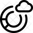 پیش‌نمایش فایل bar-diagram-cloud-4634562 از پک شبکه ابری