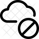 پیش‌نمایش فایل cloud-block-4634569 از پک شبکه ابری