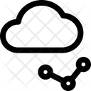 پیش‌نمایش فایل cloud-network-4634605 از پک شبکه ابری