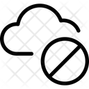 پیش‌نمایش فایل cloud-block-4634489 از پک شبکه ابری