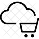 پیش‌نمایش فایل cloud-market-4634521 از پک شبکه ابری