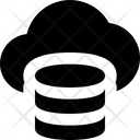 پیش‌نمایش فایل cloud-database-4635380 از پک شبکه ابری