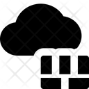 پیش‌نمایش فایل cloud-firewall-4635389 از پک شبکه ابری