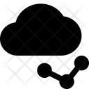 پیش‌نمایش فایل cloud-network-4635410 از پک شبکه ابری
