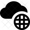 پیش‌نمایش فایل cloud-website-4635434 از پک شبکه ابری