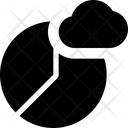 پیش‌نمایش فایل diagram-cloud-4635438 از پک شبکه ابری