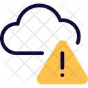 پیش‌نمایش فایل cloud-alert-4635283 از پک شبکه ابری