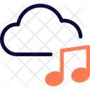 پیش‌نمایش فایل cloud-audio-4635285 از پک شبکه ابری