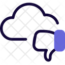 پیش‌نمایش فایل cloud-bad-4635286 از پک شبکه ابری