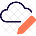 پیش‌نمایش فایل cloud-edit-4635299 از پک شبکه ابری