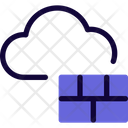 پیش‌نمایش فایل cloud-firewall-4635302 از پک شبکه ابری