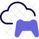 پیش‌نمایش فایل cloud-game-4635304 از پک شبکه ابری
