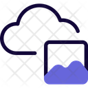 پیش‌نمایش فایل cloud-image-4635308 از پک شبکه ابری