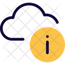 پیش‌نمایش فایل cloud-information-4635309 از پک شبکه ابری
