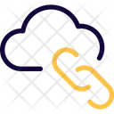 پیش‌نمایش فایل cloud-link-4635311 از پک شبکه ابری