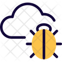 پیش‌نمایش فایل cloud-malware-4635316 از پک شبکه ابری
