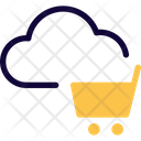 پیش‌نمایش فایل cloud-market-4635319 از پک شبکه ابری