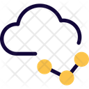 پیش‌نمایش فایل cloud-network-4635323 از پک شبکه ابری