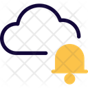 پیش‌نمایش فایل cloud-notification-4635324 از پک شبکه ابری