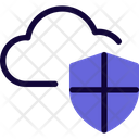 پیش‌نمایش فایل cloud-protection-4635329 از پک شبکه ابری