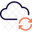 پیش‌نمایش فایل cloud-reload-4635330 از پک شبکه ابری