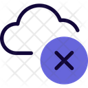 پیش‌نمایش فایل cloud-remove-4635331 از پک شبکه ابری