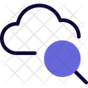 پیش‌نمایش فایل cloud-search-4635333 از پک شبکه ابری
