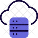 پیش‌نمایش فایل cloud-server-4635334 از پک شبکه ابری
