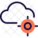 پیش‌نمایش فایل cloud-target-4635339 از پک شبکه ابری