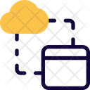 پیش‌نمایش فایل cloud-to-browser-4635342 از پک شبکه ابری