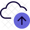 پیش‌نمایش فایل cloud-upload-4635345 از پک شبکه ابری