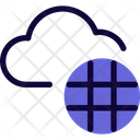 پیش‌نمایش فایل cloud-website-4635347 از پک شبکه ابری