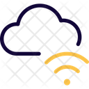 پیش‌نمایش فایل cloud-wireless-4635348 از پک شبکه ابری