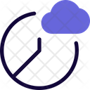 پیش‌نمایش فایل diagram-cloud-4635351 از پک شبکه ابری