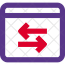 پیش‌نمایش فایل bowser-data-transfer-4639863 از پک انتقال داده